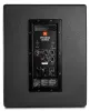Купить JBL PRX815XLFW по выгодной цене в Новосибирске