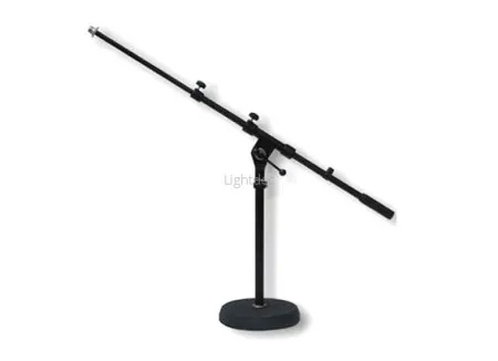 Картинка с сайта Картинка с сайта