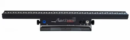 Купить ANZHEE BAR24x15 по выгодной цене в Новосибирске