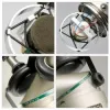 Купить NEUMANN BCM 705 по выгодной цене в Новосибирске