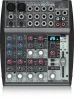BEHRINGER 1002FX