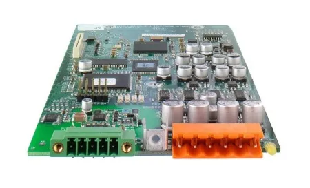 BSS BLUHYBRID BSS BLUHYBRID