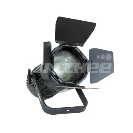 PROCBET Fresnel 100 W ZOOM F PROCBET Fresnel 100 W ZOOM F