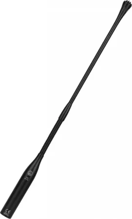 Купить AKG CGN99 C/L по выгодной цене в Новосибирске