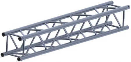 Купить INVOLIGHT ISX29-50 по выгодной цене в Новосибирске