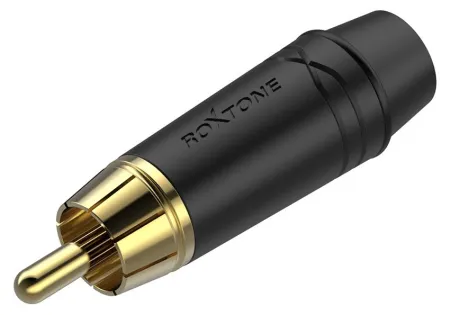Купить ROXTONE RF2P-BG (set) по выгодной цене в Новосибирске
