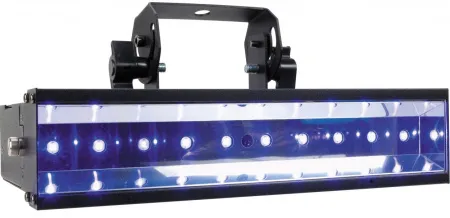 Купить ADJ LED UV GO по выгодной цене в Новосибирске