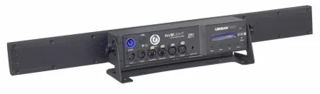 Купить INVOLIGHT LEDBARFX103 по выгодной цене в Новосибирске