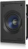 Купить Tannoy QCI 6DC по выгодной цене в Новосибирске