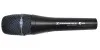 Купить SENNHEISER E 965 за 0 ₽