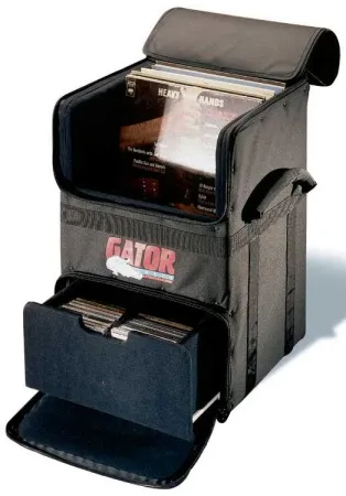 Купить GATOR GX-20 по выгодной цене в Новосибирске