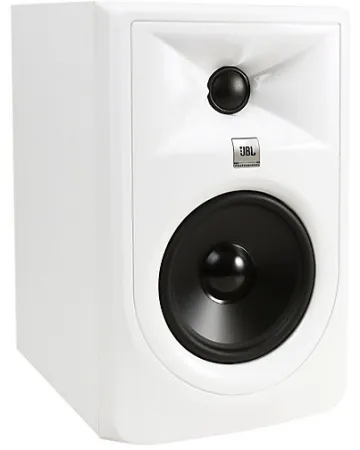 Купить JBL 305PMKII по выгодной цене в Новосибирске