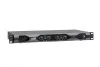 Купить Echo Acoustic S3504 по выгодной цене в Новосибирске