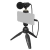 Купить BEHRINGER GO VIDEO KIT за 7&nbsp;690 ₽