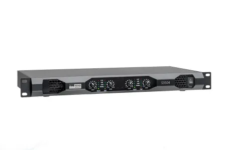 Купить Echo Acoustic S3504 по выгодной цене в Новосибирске
