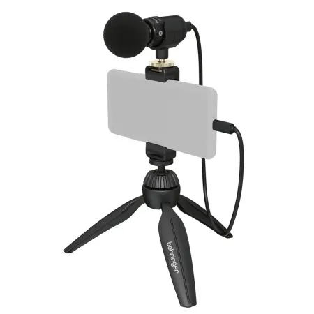 BEHRINGER GO VIDEO KIT