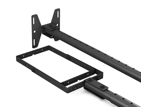 CVGAUDIO CM/CMB-15BL