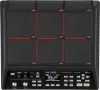 Купить ROLAND SPD-SX по выгодной цене в Новосибирске