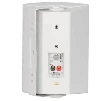 VOLTA VISTA-40TB VOLTA VISTA-40TB