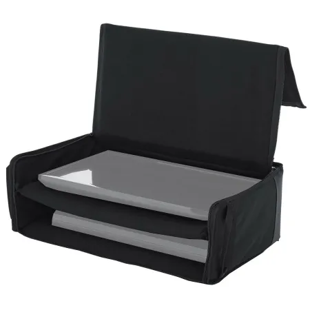 Купить GATOR G-LCD-TOTE-MDX2 по выгодной цене в Новосибирске