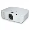 ViewSonic PRO9800WUL