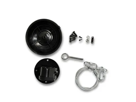 Купить SVS Audiotechnik PAF-PW6B PRO по выгодной цене в Новосибирске