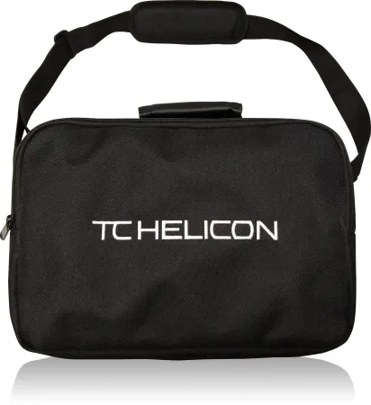 TC HELICON FX150 GIG BAG