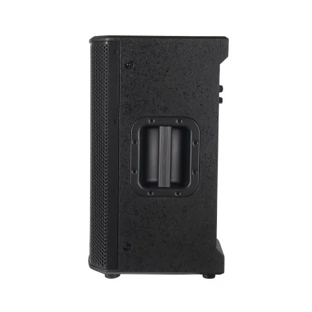 Купить INVOTONE DSX110A по выгодной цене в Новосибирске
