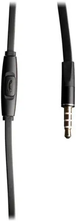 Купить MACKIE MC-150 по выгодной цене в Новосибирске