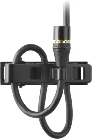 Купить SHURE MX150B/O-TQG по выгодной цене в Новосибирске
