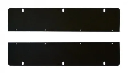 Купить RCF Rack Mo. LP12 по выгодной цене в Новосибирске