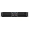 CVGAUDIO DX-4600