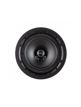 Купить DAS Audio DECO-6-T по выгодной цене в Новосибирске