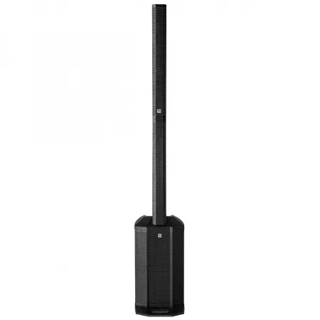 Купить HK AUDIO POLAR 12 по выгодной цене в Новосибирске