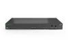 Купить Wyrestorm SW-1001-HDBT по выгодной цене в Новосибирске