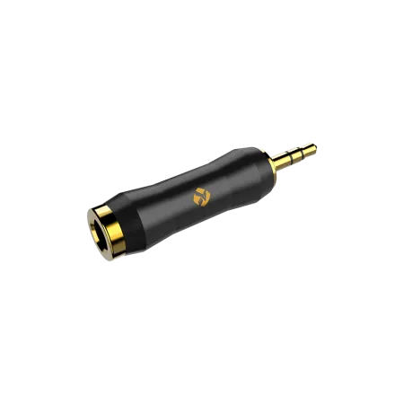 Купить ROXTONE RA3MJ3JF по выгодной цене в Новосибирске
