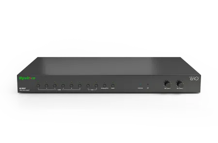 Купить Wyrestorm SW-1001-HDBT по выгодной цене в Новосибирске