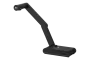 AverVision M17-13M