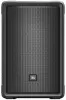 Купить JBL IRX112BT по выгодной цене в Новосибирске