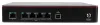 Купить BIAMP Devio SCX-800 по выгодной цене в Новосибирске
