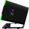 Купить Mackie CR2-X Bar Pro по выгодной цене в Новосибирске