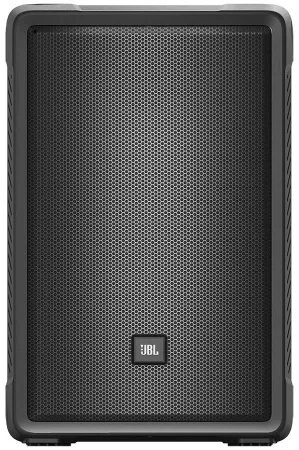 Купить JBL IRX112BT по выгодной цене в Новосибирске
