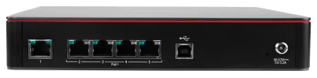 Купить BIAMP Devio SCX-800 по выгодной цене в Новосибирске