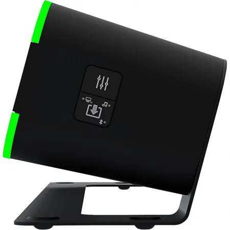 Купить Mackie CR2-X Bar Pro по выгодной цене в Новосибирске