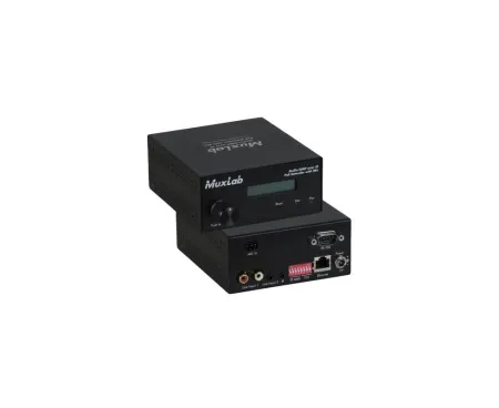 Купить MuxLab 500755-70V по выгодной цене в Новосибирске