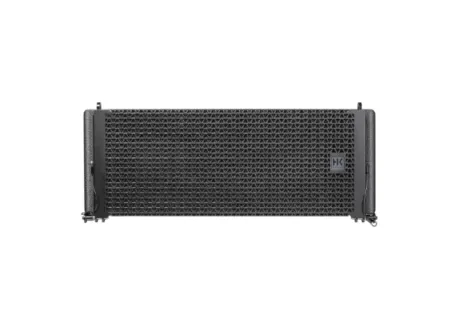 Купить HK AUDIO COSMO C 6 по выгодной цене в Новосибирске