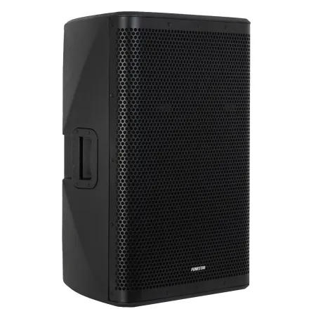 Fonestar Force-15DSP