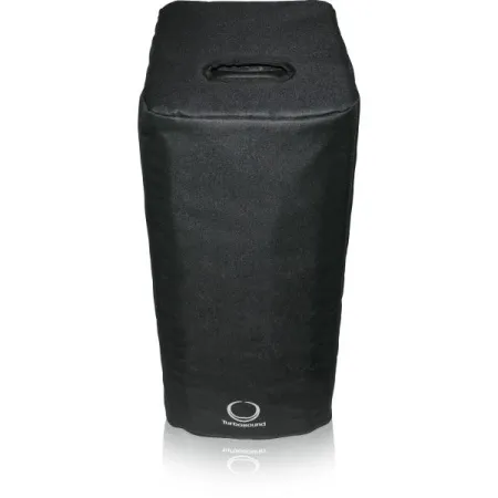 TURBOSOUND IP1000-PC