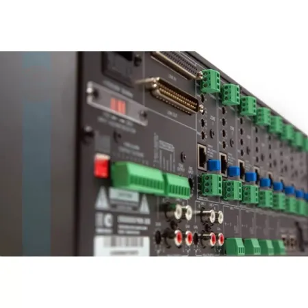 CVGaudio PMM-380 5-1200x1200 CVGaudio PMM-380 5-1200x1200