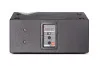 Купить JBL VRX932LA-1 по выгодной цене в Новосибирске